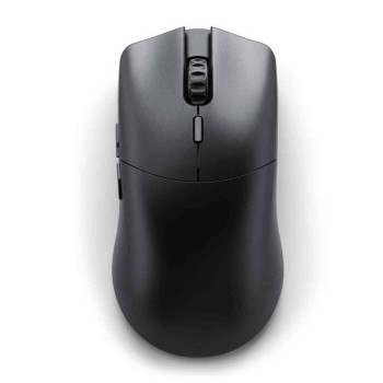 MIS GLORIOUS MODEL O 2 PRO WIRELESS 