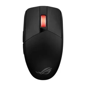 MIS ASUS ROG STRIX IMPACT III WIRELESS