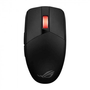 MIS ASUS ROG STRIX IMPACT III WIRELESS 