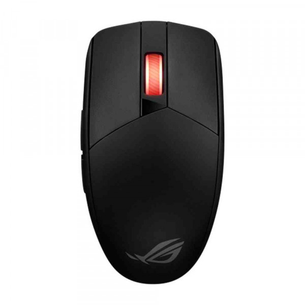 MIS ASUS ROG STRIX IMPACT III WIRELESS 