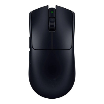 MIŠ RAZER VIPER V3 PRO - WIRELESS BLACK 