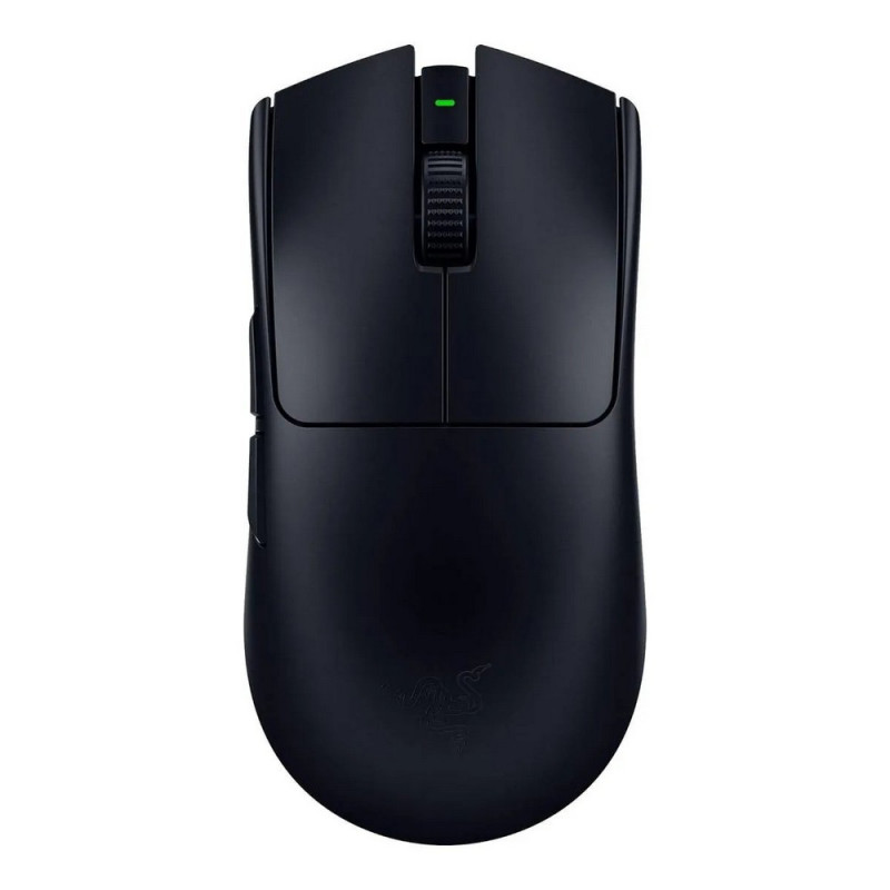 MIŠ RAZER VIPER V3 PRO - WIRELESS BLACK 