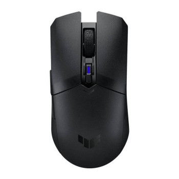 MIŠ ASUS TUF GAMING M4 WIRELESS 