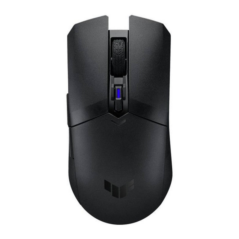 MIŠ ASUS TUF GAMING M4 WIRELESS 