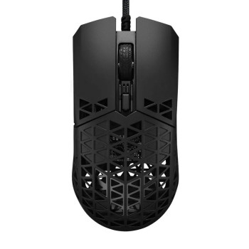MIŠ ASUS TUF GAMING M4 AIR 