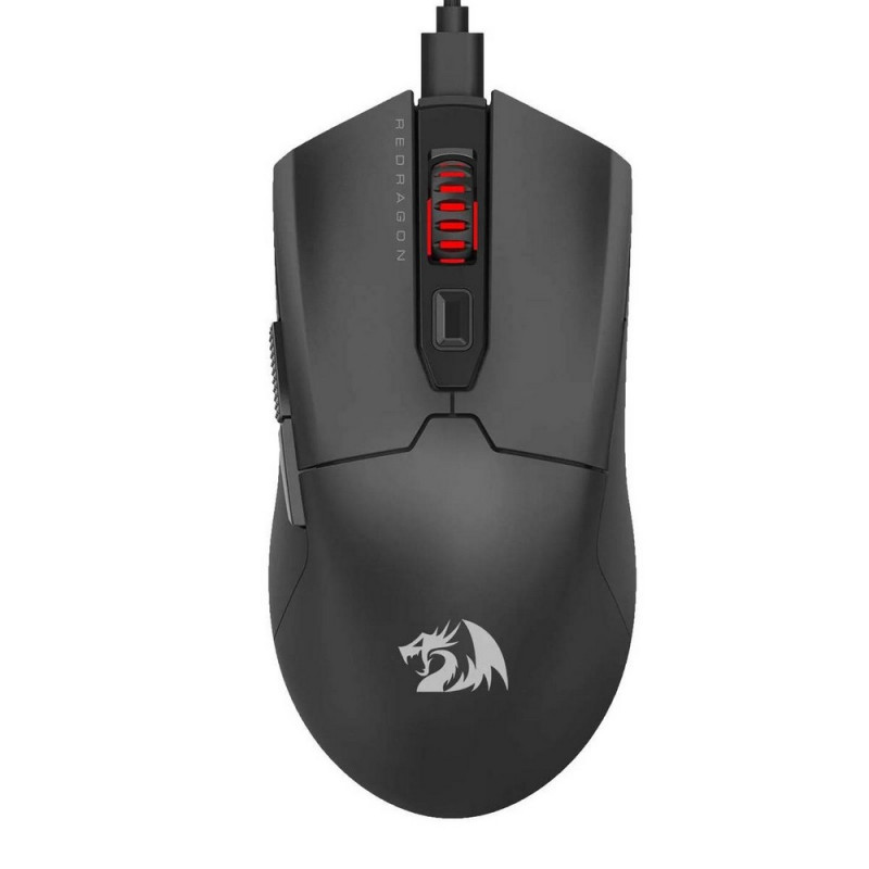 HMI00553 MIŠ REDRAGON FYZY M995 