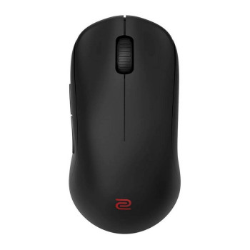 MIŠ ZOWIE U2 WIRELESS - BLACK 