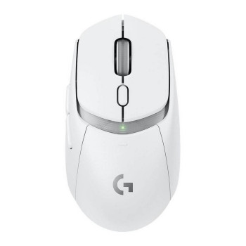 MIŠ LOGITECH G309 WIRELESS - WHITE 
