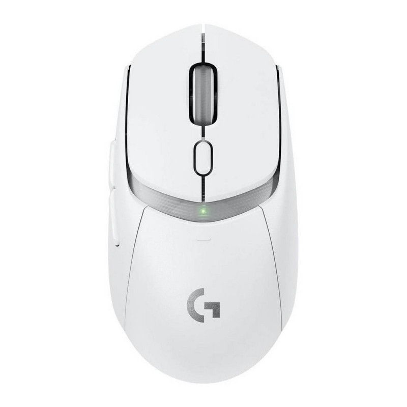 MIŠ LOGITECH G309 WIRELESS - WHITE 