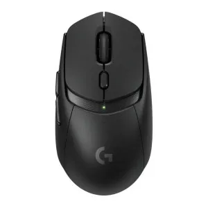 MIŠ LOGITECH G309 WIRELESS - BLACK