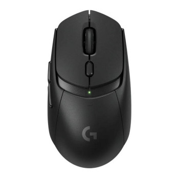 MIŠ LOGITECH G309 WIRELESS - BLACK 