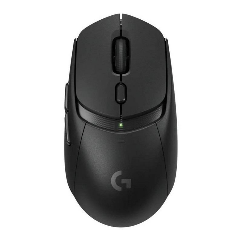 MIŠ LOGITECH G309 WIRELESS - BLACK 