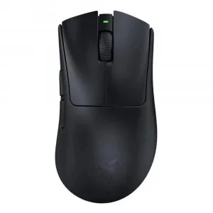 MIŠ RAZER DEATHADDER V3 - HYPERSPEED WIRELESS