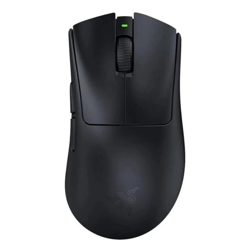 MIŠ RAZER DEATHADDER V3 - HYPERSPEED WIRELESS 