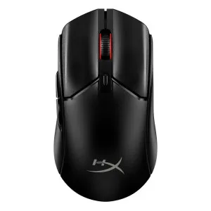 MIŠ HYPERX PULSEFIRE HASTE 2 CORE WIRELESS - BLACK