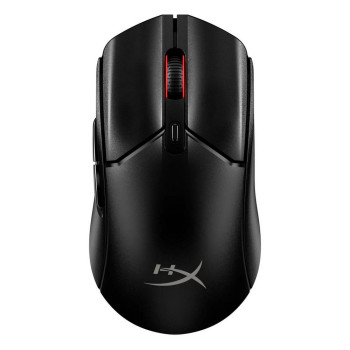 MIŠ HYPERX PULSEFIRE HASTE 2 CORE WIRELESS - BLACK 