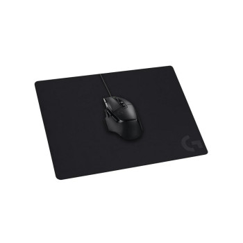 MIŠ LOGITECH G502 X - BLACK + PODLOGA LOGITECH G240 