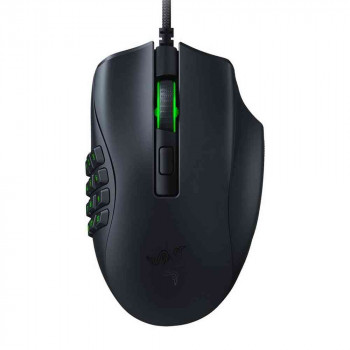 RAZER NAGA X GAMING MIS 