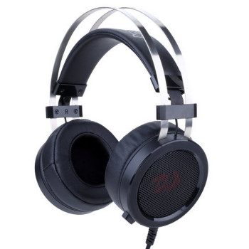 SLUŠALICE REDRAGON SCYLLA H901 