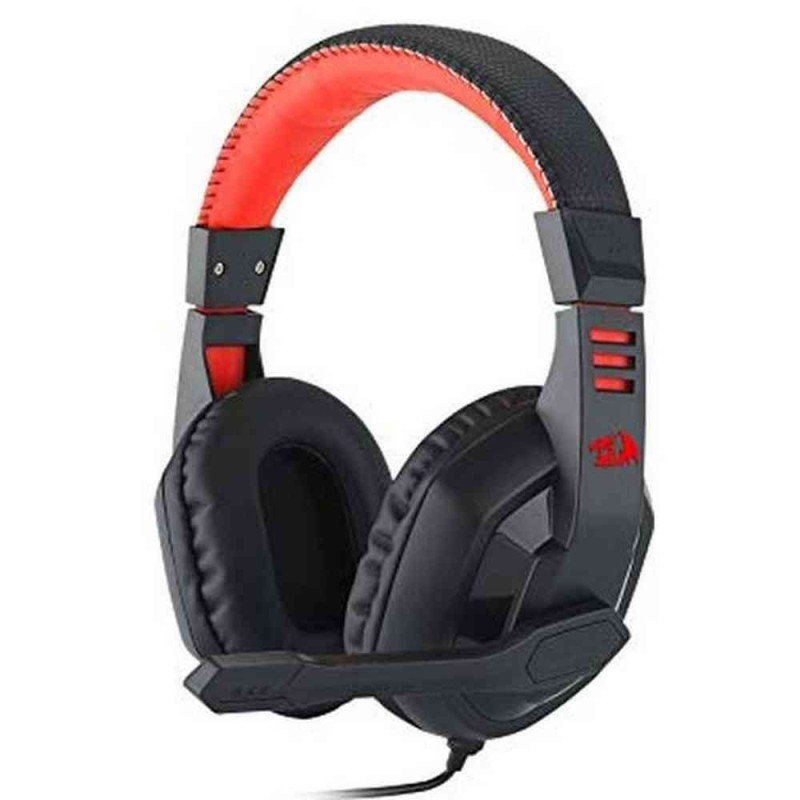 SLUSALICE REDRAGON ARES H120