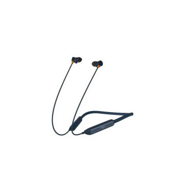 SLUSALICE ITEL - WIRELESS NECKBAND N53 