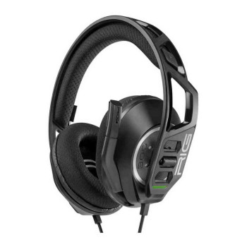 SLUSALICE NACON RIG 300 PRO HX - BLACK 