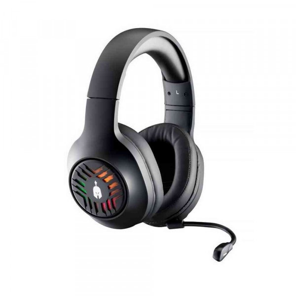 SLUSALICE SPARTAN GEAR MEDUSA - WIRELESS 