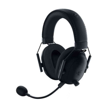 SLUSALICE RAZER BLACKSHARK V2 PRO WIRELESS - BLACK 
