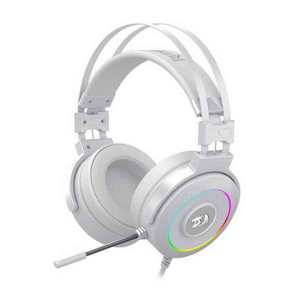 SLUSALICE REDRAGON LAMIA 2 H320 WHITE 