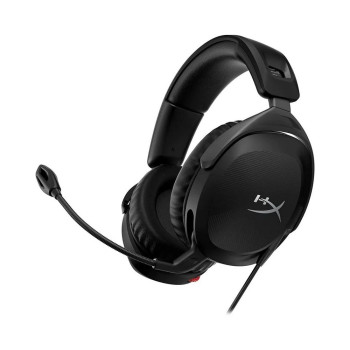 SLUŠALICE HYPERX CLOUD STINGER 2 