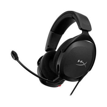 SLUSALICE HYPERX CLOUD STINGER CORE 2 