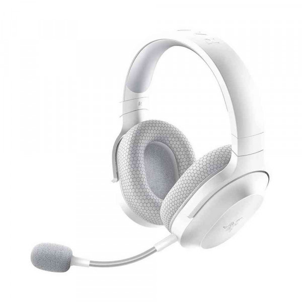 SLUSALICE RAZER BARRACUDA X WIRELESS (2022) - MERCURY 