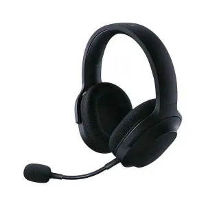 SLUSALICE RAZER BARRACUDA X WIRELESS (2022) - BLACK