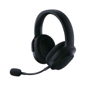 SLUSALICE RAZER BARRACUDA X WIRELESS (2022) - BLACK 