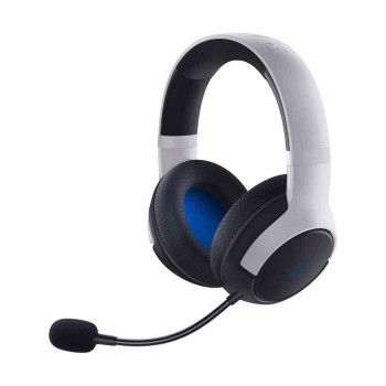 SLUSALICE RAZER KAIRA DUAL WIRELESS HEADSET 