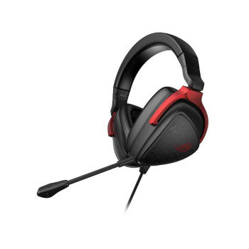 SLUSALICE ASUS ROG DELTA S CORE 