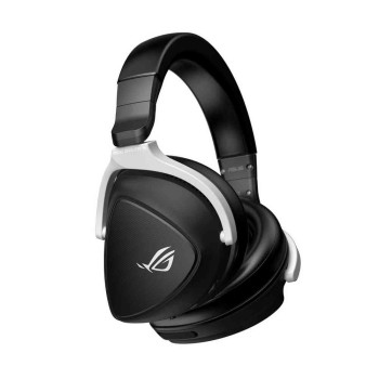SLUSALICE ASUS ROG DELTA S WIRELESS 