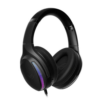 SLUSALICE ASUS ROG FUSION II 300 