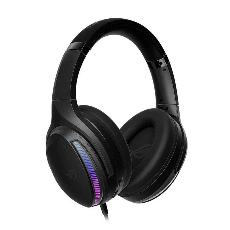 SLUSALICE ASUS ROG FUSION II 300 