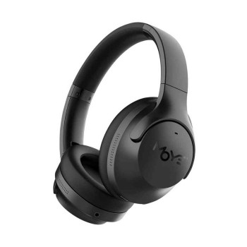 SLUSALICE MOYE TIMBRE ANC BLUETOOTH 