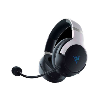 SLUSALICE RAZER KAIRA HYPERSPEED PLAYSTATION 5 - WHITE 