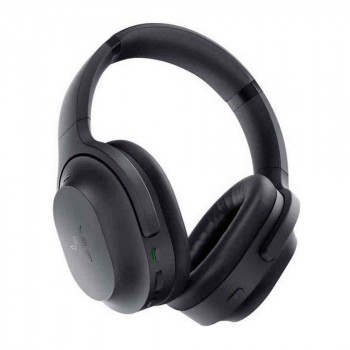 SLUSALICE RAZER BARRACUDA PRO WIRELESS - BLACK 