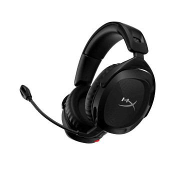 SLUSALICE HYPERX CLOUD STINGER 2 WIRELESS 