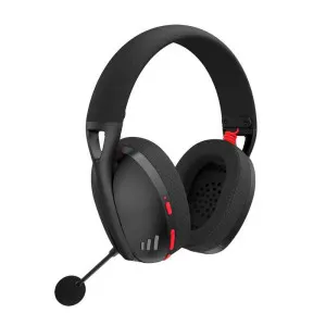 SLUSALICE REDRAGON IRE PRO H848 WIRELESS - BLACK