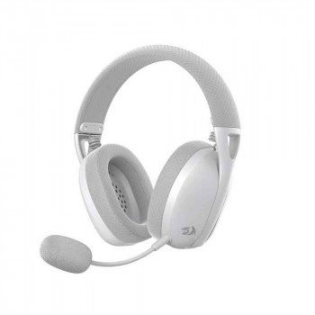 SLUSALICE REDRAGON IRE H848 WIRELESS - GREY 