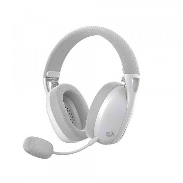 SLUSALICE REDRAGON IRE H848 WIRELESS - GREY 