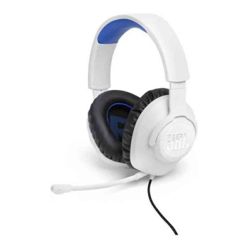 SLUSALICE JBL QUANTUM 100P CONSOLE 