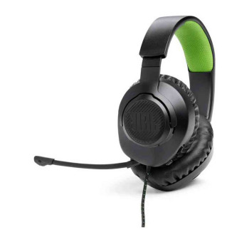 SLUSALICE JBL QUANTUM 100X CONSOLE 