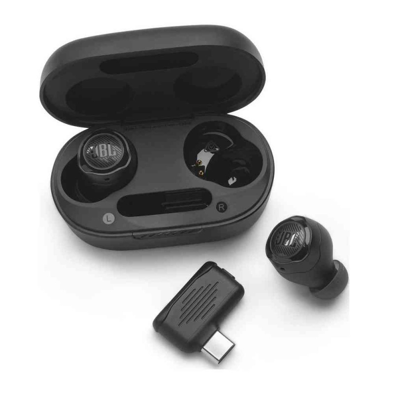 SLUSALICE JBL QUANTUM TWS AIR 