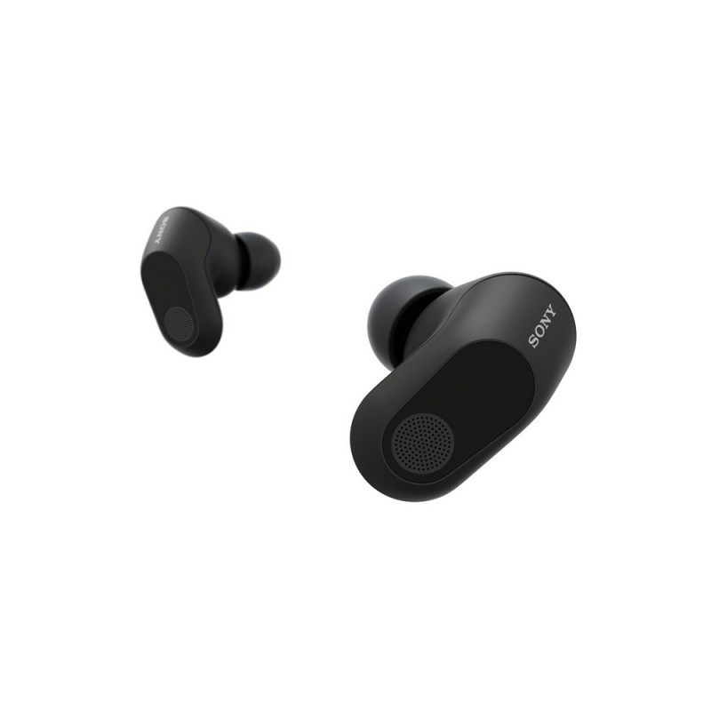 SLUŠALICE SONY INZONE BUDS WIRELESS - BLACK 